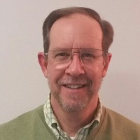 Chris O'Quin
