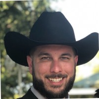 Derek Schwartz