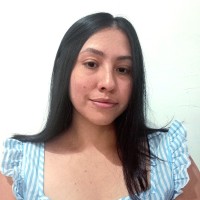 Yeimy Lorena Gallego Atehortua