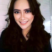 Ika Merdeka
