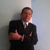 Jose castañeda aguirre