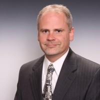Chris Chapman, Esq