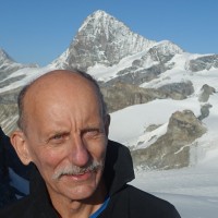 Philippe AUBERT