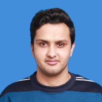 Awais Yousaf