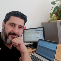 Valter Silva