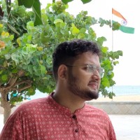 Ajay Jha