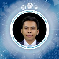 Elgene Carreon