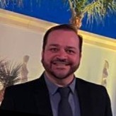 Leobardo Vargas
