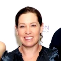 Kristy Burns