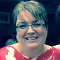 Wendy Knight