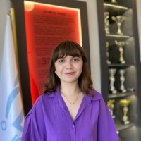 Deniz Demir
