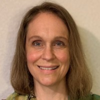 Amy Tompkins