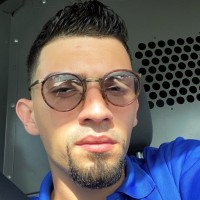 Andres Figueroa