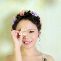 Tina guan