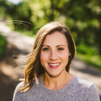 Jessica Miller