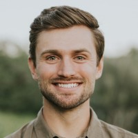 Jack Champion