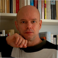 Björn Hambe