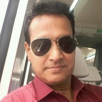 Shambhu Banerjee