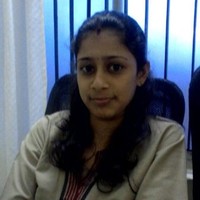 vidhya ramakrishnan