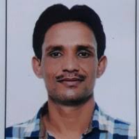 Umesh Singh
