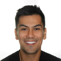 Hugo Sanchez