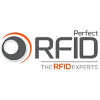 Perfect RFID Technologies (P) Ltd.