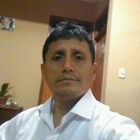 Neil Rosales Valdiviezo