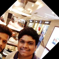 Sangram N.