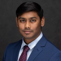 Chandrakumar Rengasamy