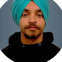 Gurnajar Singh