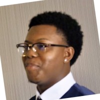 Kishawn Hoover