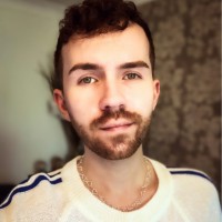 Josh Starmer, Ba (Hons), Dip Nme