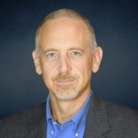 Kenny O'Neil