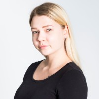 Nita Sorvali