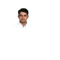 Athar Dheriwala