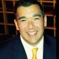 Jonathan J Oliva