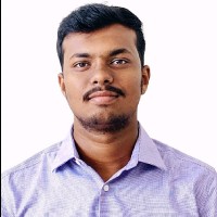 Manjunath Bezawada