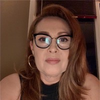Maureen Dimitroff
