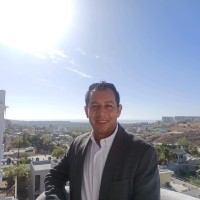Nestor Ramirez