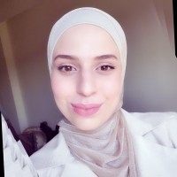 Rim Issa