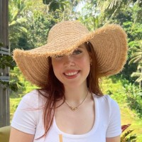 Annaliese Rozvany