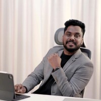 Akshay Lal
