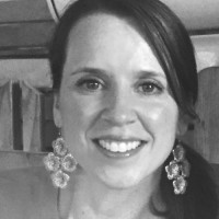 Julie Wetzel