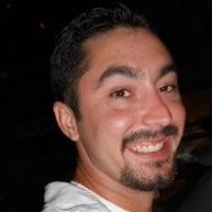James Brocki