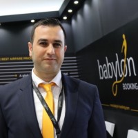 Miran Mohammed