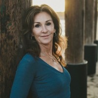 Laurie Ann Meyer