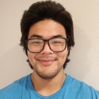 Andy Tsai 蔡宗哲