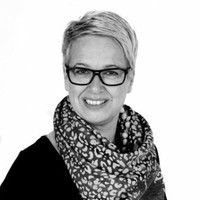 Lydie Hilferink