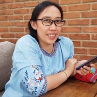 Yulia Tri Wahyuni