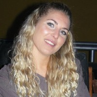 Sofia Depetris